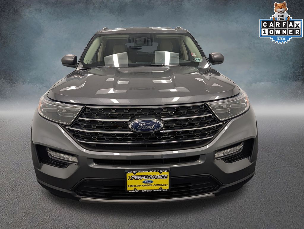 ford explorer 2023 1FMSK8DH6PGB73844 image ford explorer 2023 1FMSK8DH6PGB73844 image