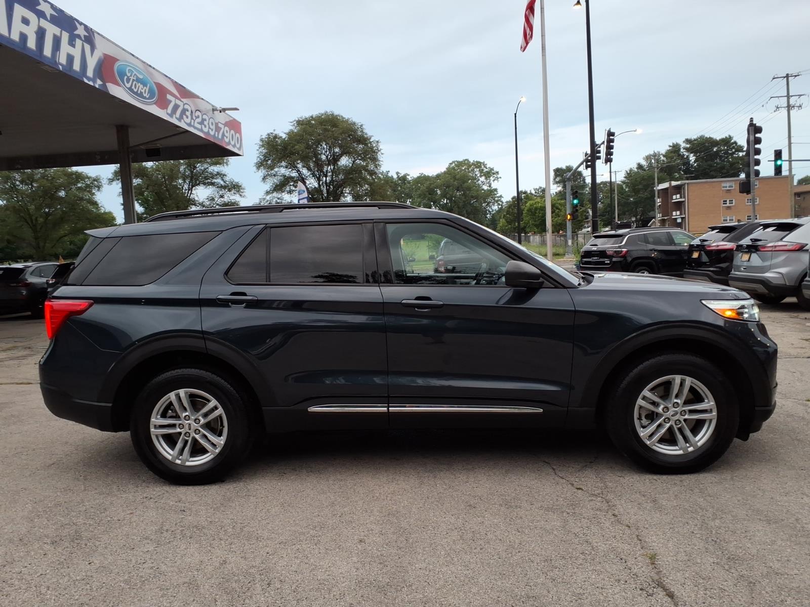 ford explorer 2023 1FMSK8DH1PGB73153 image ford explorer 2023 1FMSK8DH1PGB73153 image