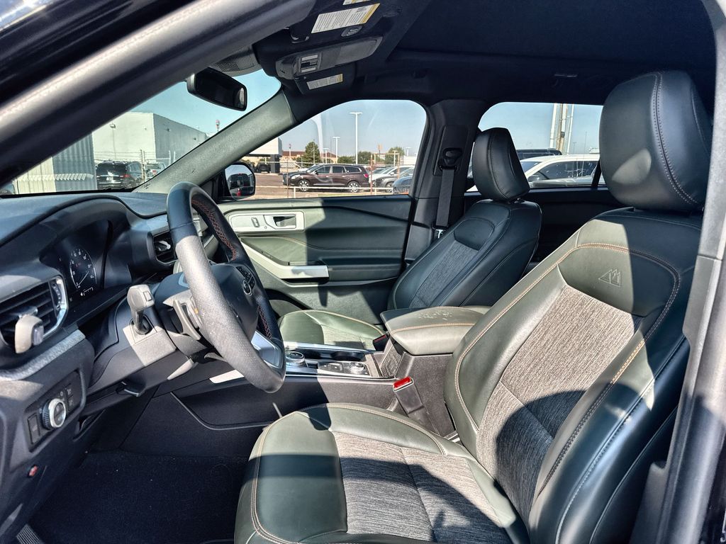 ford explorer 2023 1FMSK8JH1PGA91489 image ford explorer 2023 1FMSK8JH1PGA91489 image