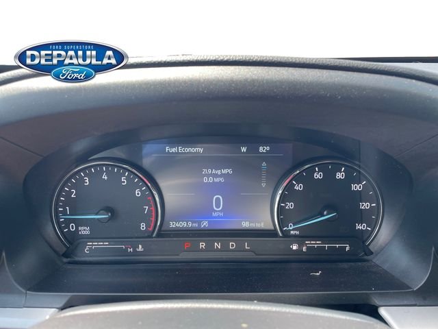 ford explorer 2023 1FMSK8DH2PGC33781 image ford explorer 2023 1FMSK8DH2PGC33781 image
