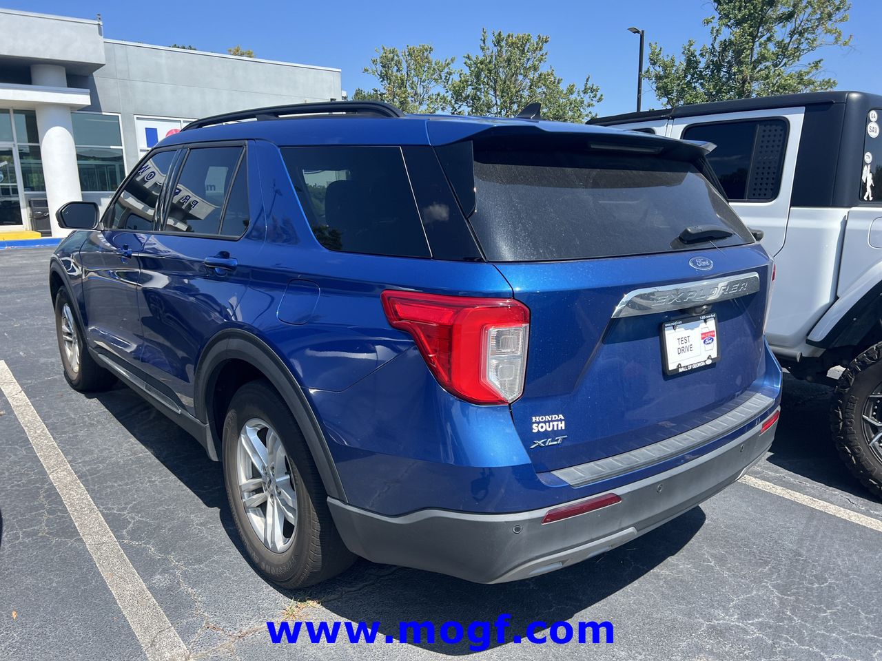 ford explorer 2023 1FMSK7DH9PGA69164 image ford explorer 2023 1FMSK7DH9PGA69164 image