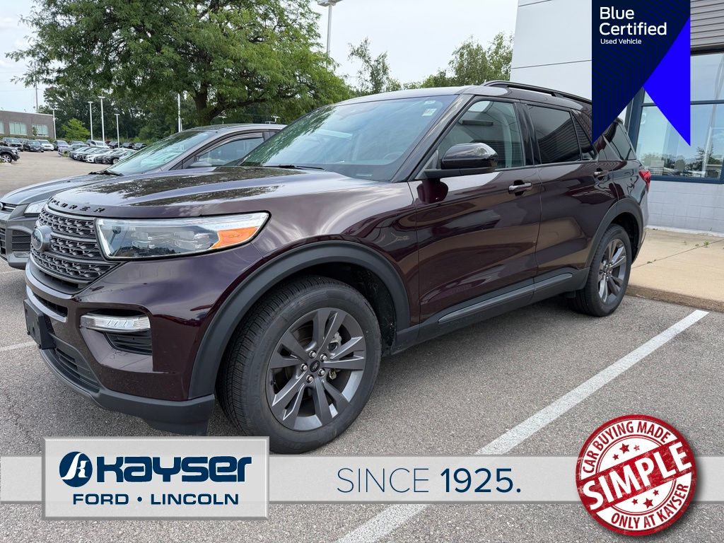 ford explorer 2023 1FMSK8DH7PGA42972 image ford explorer 2023 1FMSK8DH7PGA42972 image