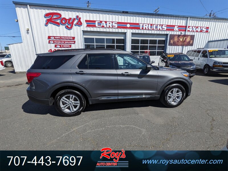 ford explorer 2023 1FMSK8DH6PGA59388 image ford explorer 2023 1FMSK8DH6PGA59388 image