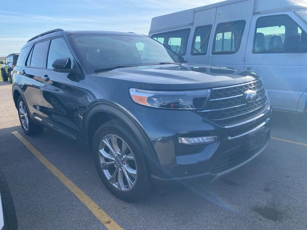 ford explorer 2023 1FMSK8DH8PGB01804 image ford explorer 2023 1FMSK8DH8PGB01804 image