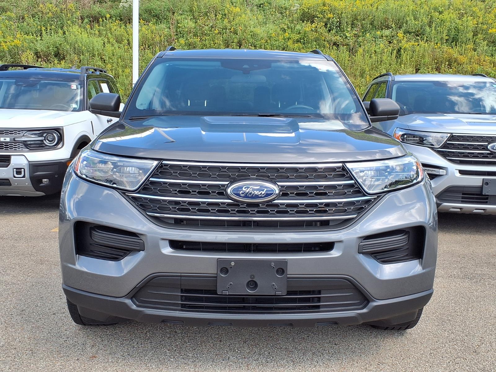 ford explorer 2023 1FMSK8DH5PGB65928 image ford explorer 2023 1FMSK8DH5PGB65928 image