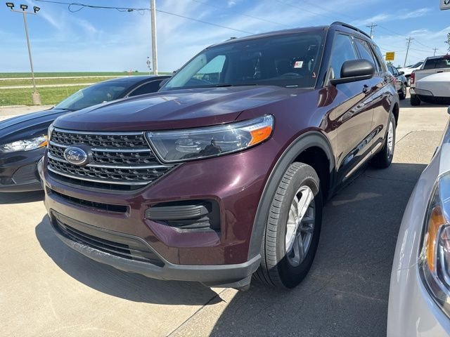 ford explorer 2023 1FMSK8DH8PGB45088 image ford explorer 2023 1FMSK8DH8PGB45088 image