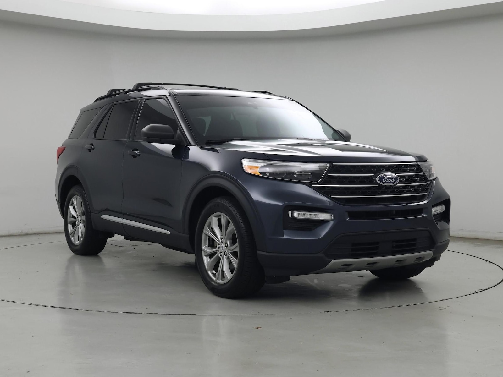 ford explorer 2023 1FMSK8DH7PGB42232 image ford explorer 2023 1FMSK8DH7PGB42232 image