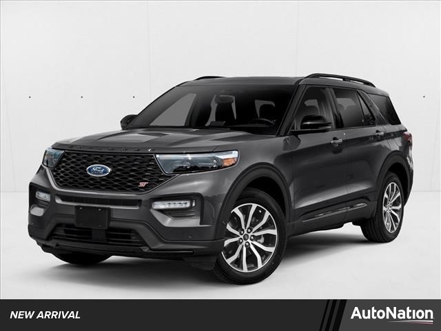 ford explorer 2023 1FM5K8GC4PGA22899 image ford explorer 2023 1FM5K8GC4PGA22899 image