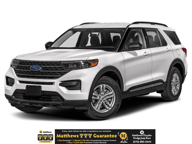ford explorer 2023 1FMSK8DH6PGB73763 image ford explorer 2023 1FMSK8DH6PGB73763 image
