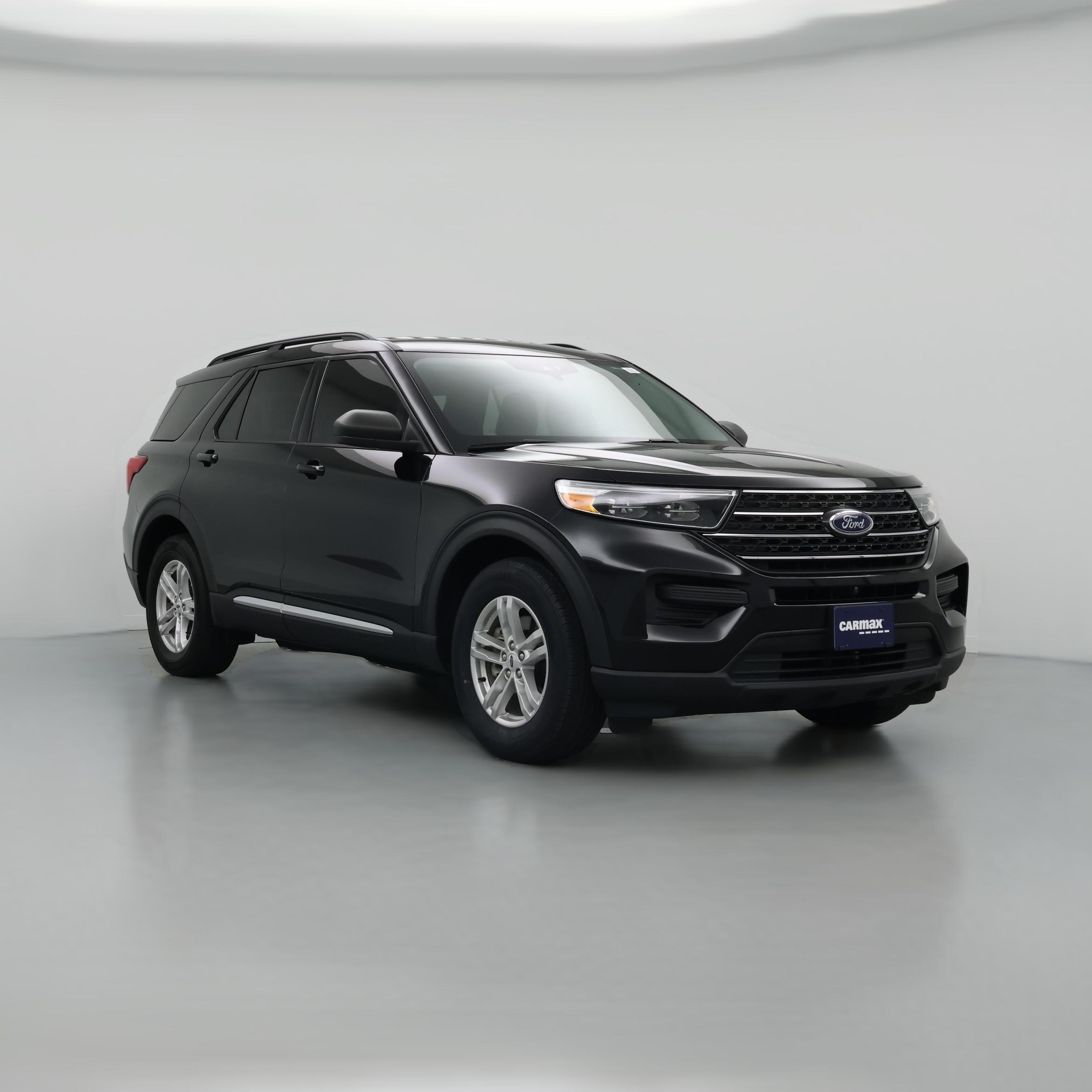ford explorer 2023 1FMSK7DH3PGA42882 image ford explorer 2023 1FMSK7DH3PGA42882 image