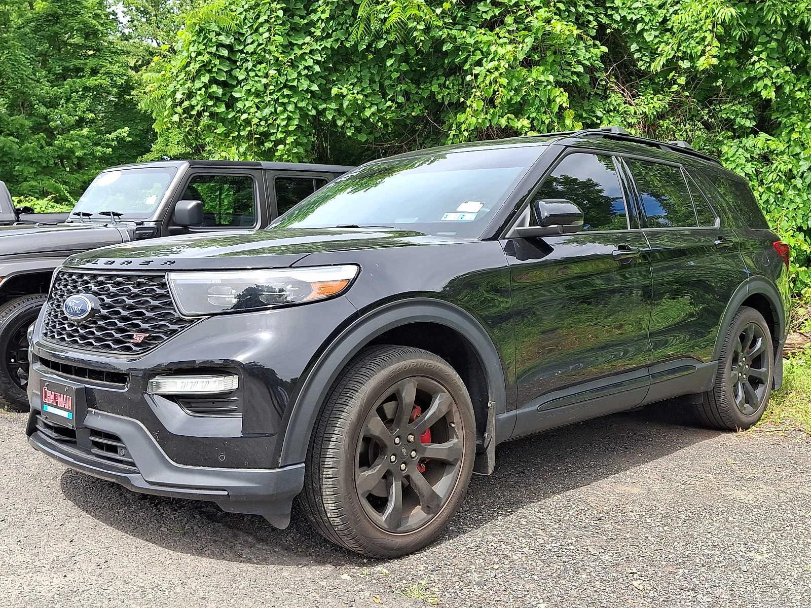 ford explorer 2023 1FM5K8GC9PGA64369 image ford explorer 2023 1FM5K8GC9PGA64369 image