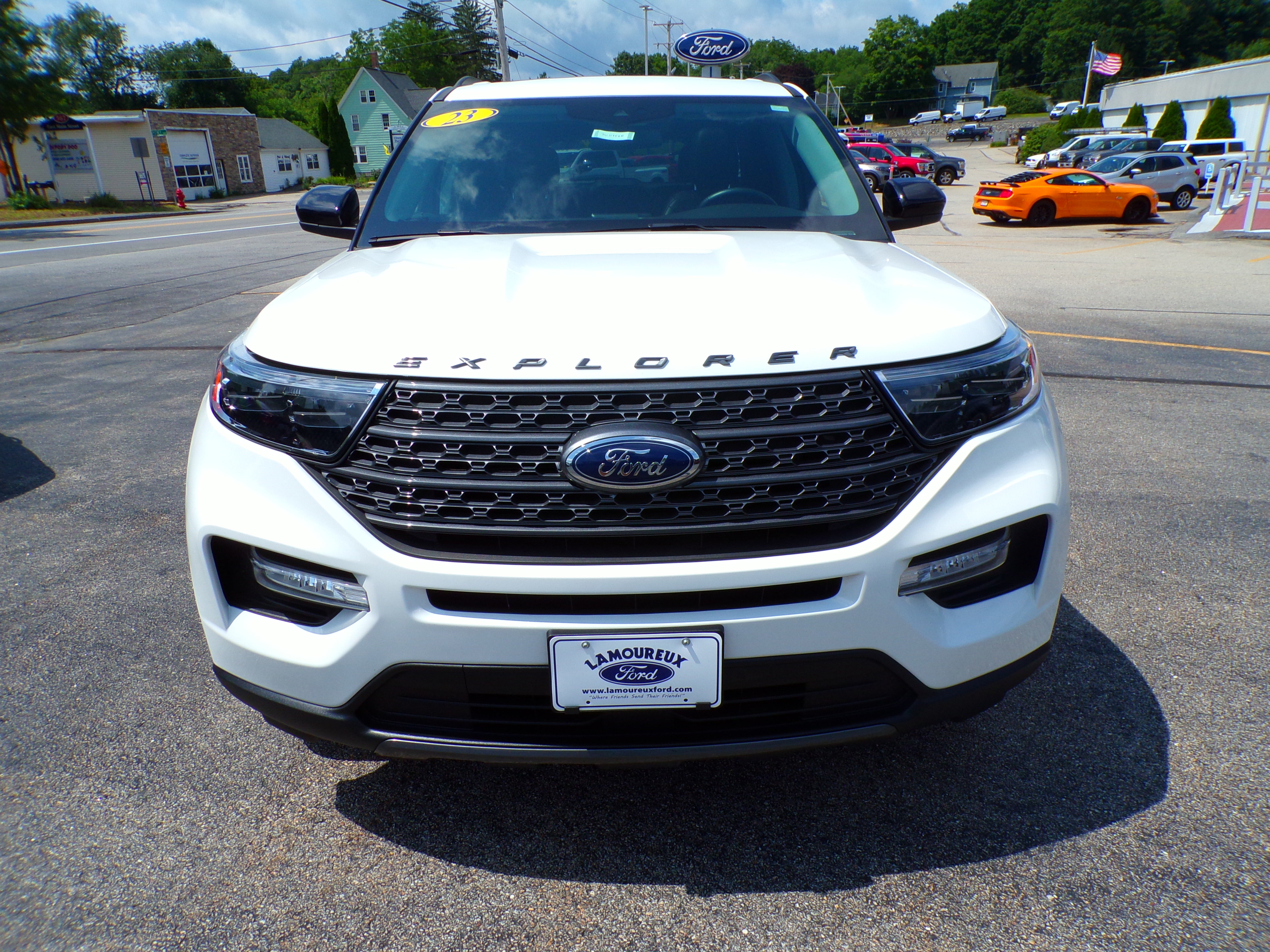 ford explorer 2023 1FMSK8DH2PGA98088 image ford explorer 2023 1FMSK8DH2PGA98088 image