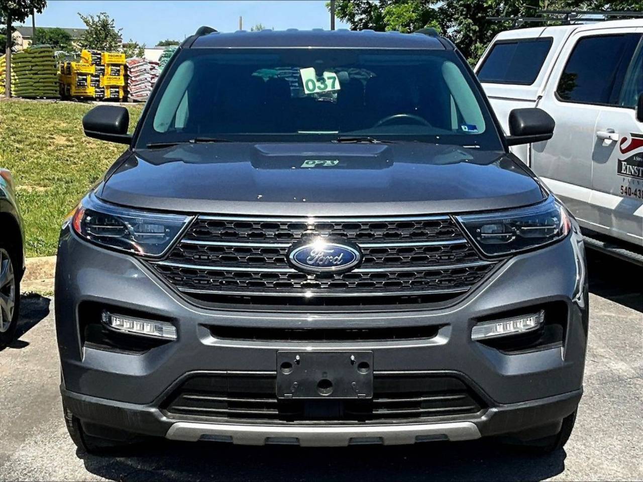 ford explorer 2023 1FMSK8DH9PGA25283 image ford explorer 2023 1FMSK8DH9PGA25283 image