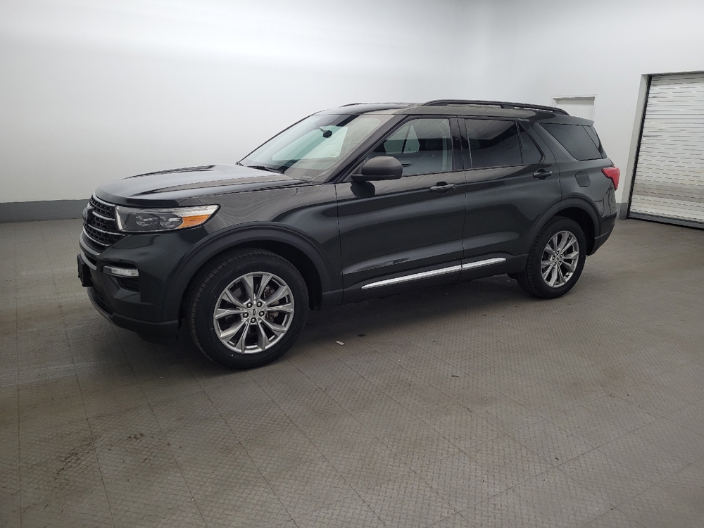 ford explorer 2023 1FMSK8DH0PGA97621 image ford explorer 2023 1FMSK8DH0PGA97621 image
