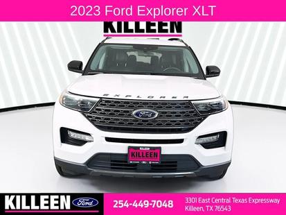 ford explorer 2023 1FMSK7DH0PGA50325 image ford explorer 2023 1FMSK7DH0PGA50325 image
