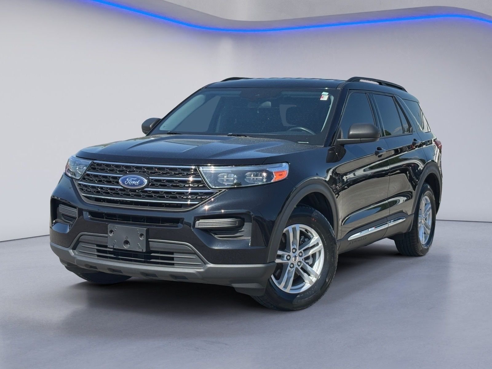 ford explorer 2023 1FMSK7DHXPGA18739 image ford explorer 2023 1FMSK7DHXPGA18739 image