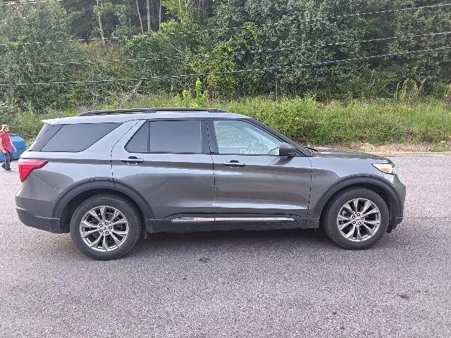 ford explorer 2023 1FMSK7DH8PGA52551 image ford explorer 2023 1FMSK7DH8PGA52551 image