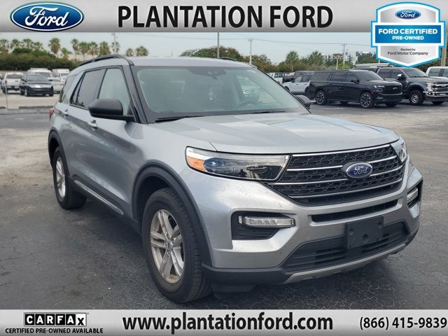 ford explorer 2023 1FMSK7DH9PGB63030 image ford explorer 2023 1FMSK7DH9PGB63030 image