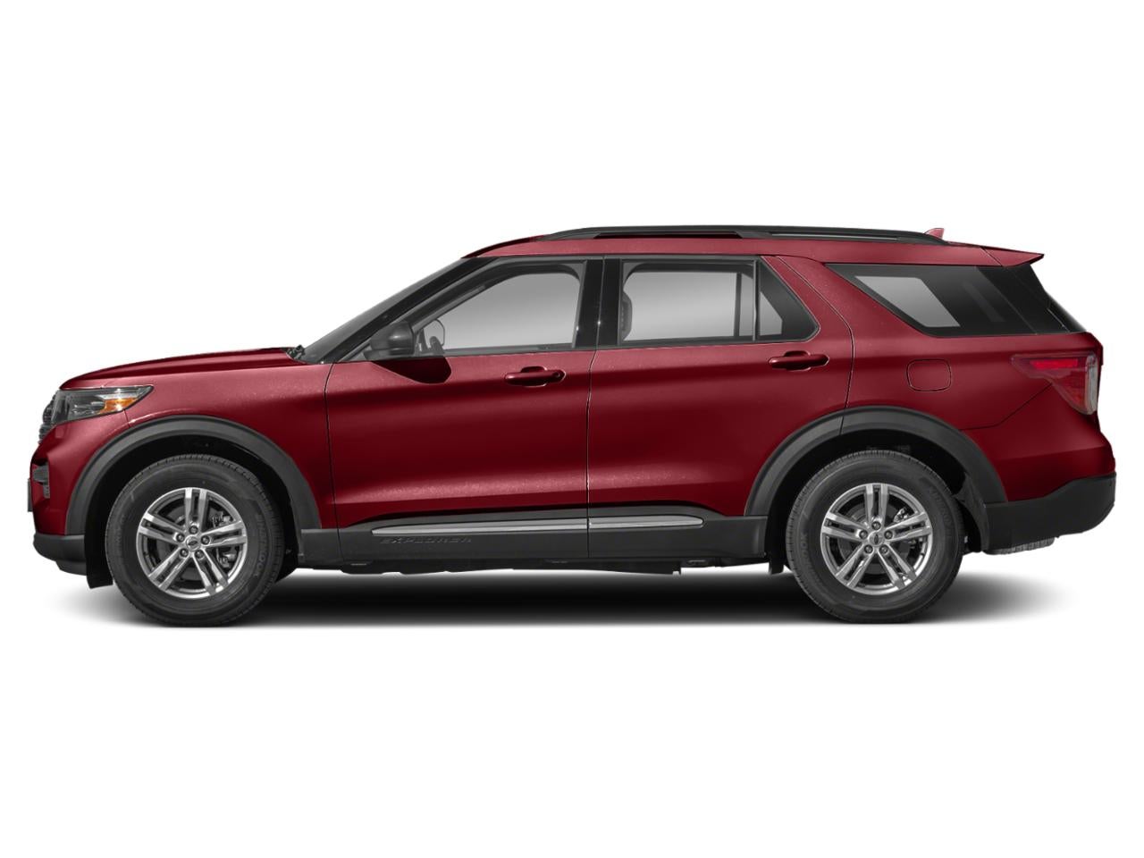 ford explorer 2023 1FMSK8DH8PGB44538 image ford explorer 2023 1FMSK8DH8PGB44538 image