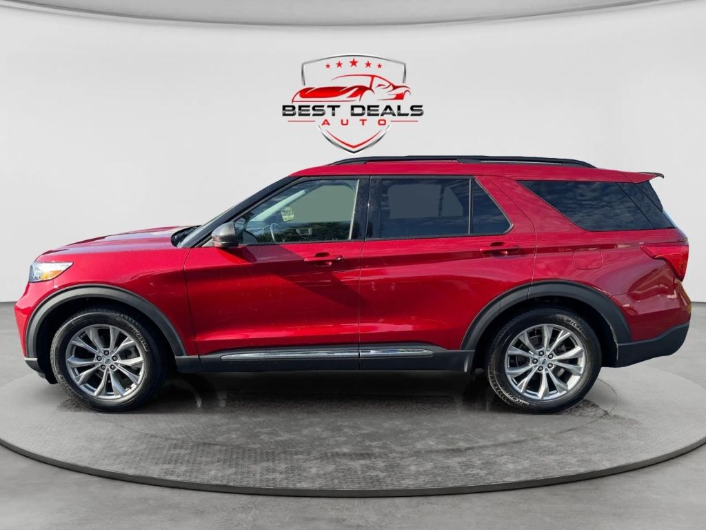 ford explorer 2023 1FMSK7DHXPGC26152 image ford explorer 2023 1FMSK7DHXPGC26152 image