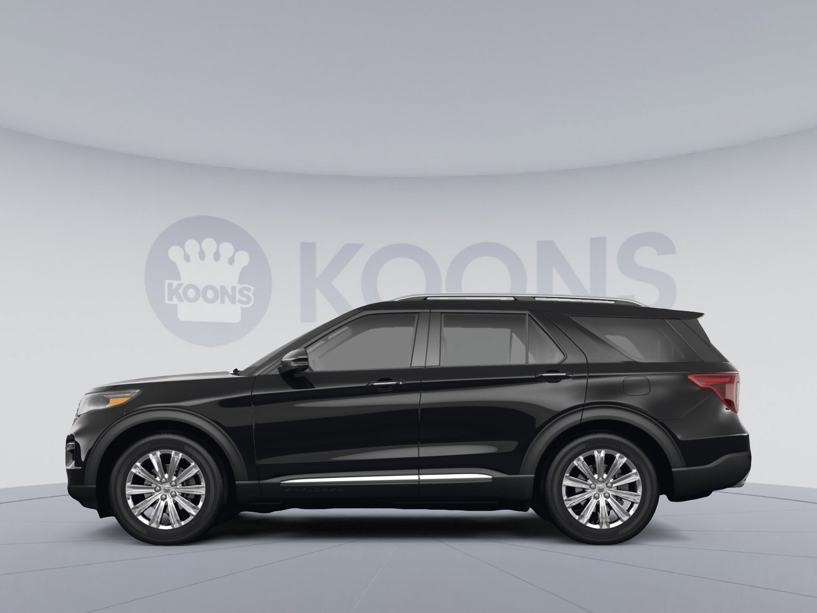 ford explorer 2023 1FMSK8DHXPGB63589 image ford explorer 2023 1FMSK8DHXPGB63589 image