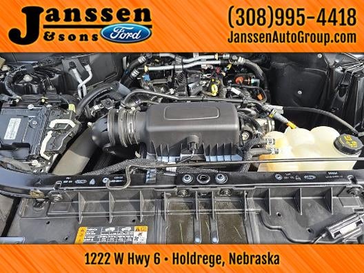 ford explorer 2023 1FMSK8DH4PGA31671 image ford explorer 2023 1FMSK8DH4PGA31671 image