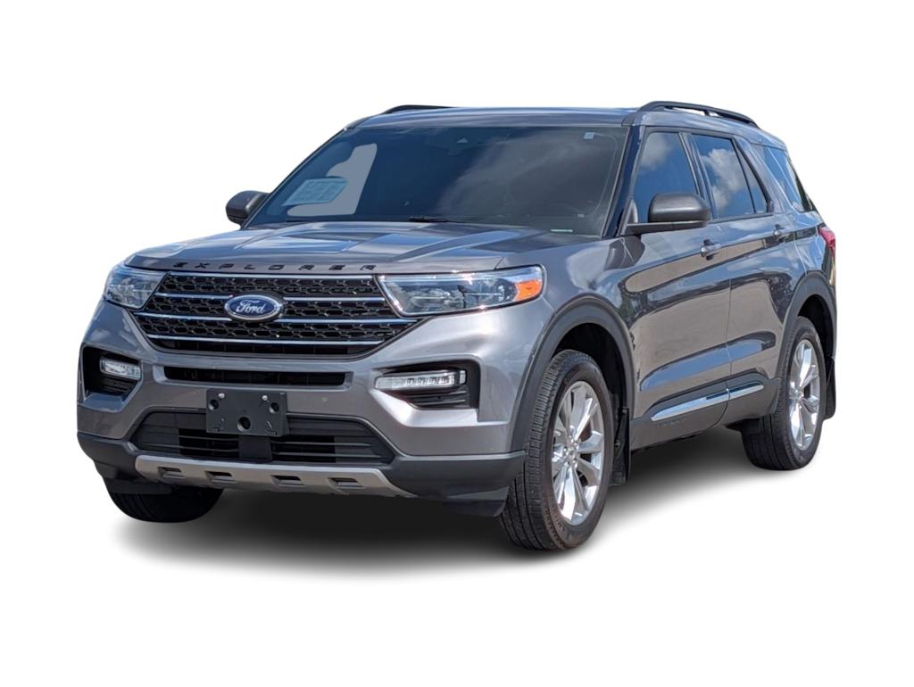 ford explorer 2023 1FMSK8DHXPGA91101 image ford explorer 2023 1FMSK8DHXPGA91101 image