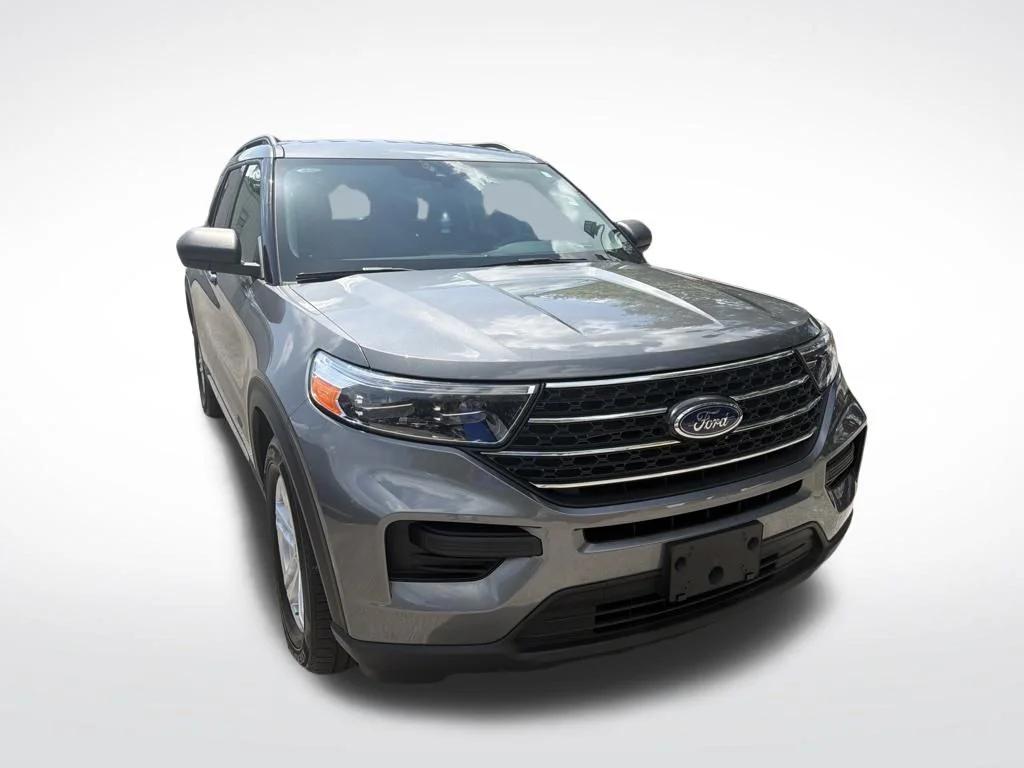 ford explorer 2023 1FMSK7DH1PGA67568 image ford explorer 2023 1FMSK7DH1PGA67568 image