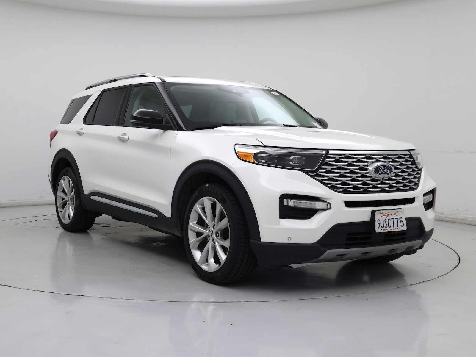 ford explorer 2023 1FM5K8HC7PGA28193 image ford explorer 2023 1FM5K8HC7PGA28193 image