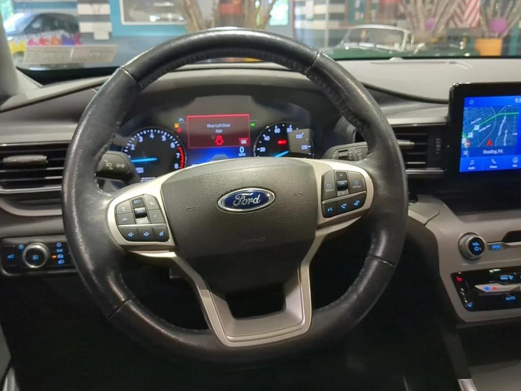 ford explorer 2023 1FMSK8DH4PGA42105 image ford explorer 2023 1FMSK8DH4PGA42105 image
