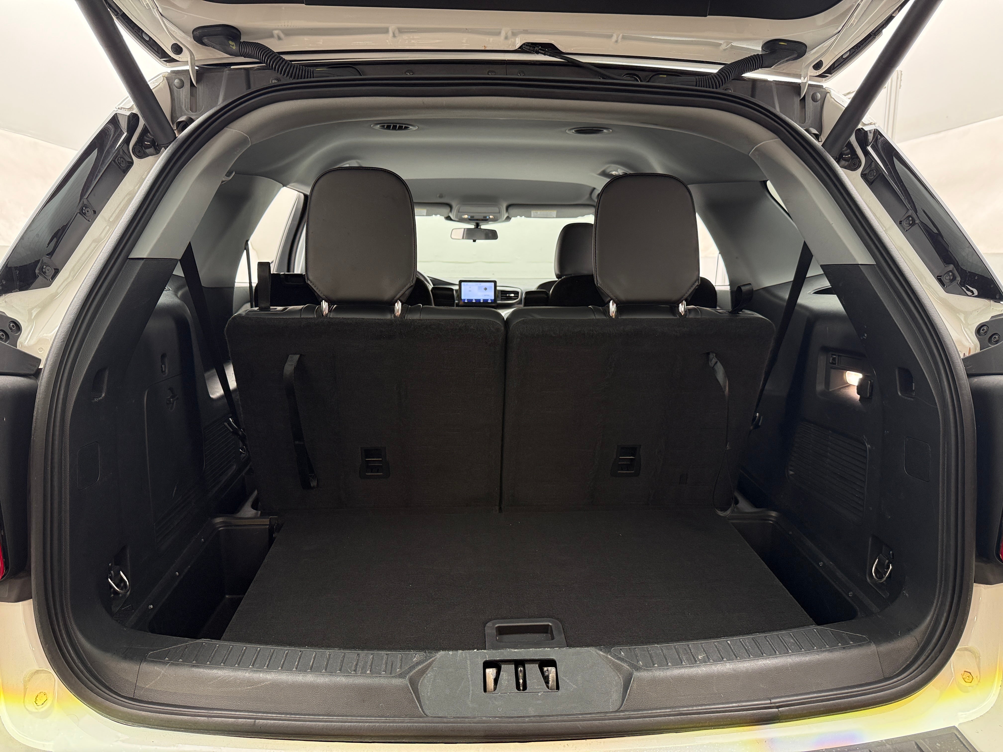 ford explorer 2023 1FMSK8DH4PGA29127 image ford explorer 2023 1FMSK8DH4PGA29127 image