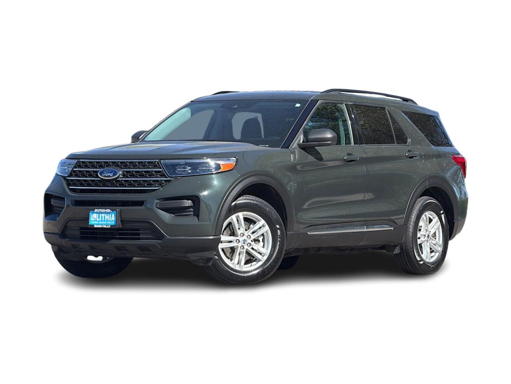 ford explorer 2023 1FMSK8DHXPGA17743 image ford explorer 2023 1FMSK8DHXPGA17743 image