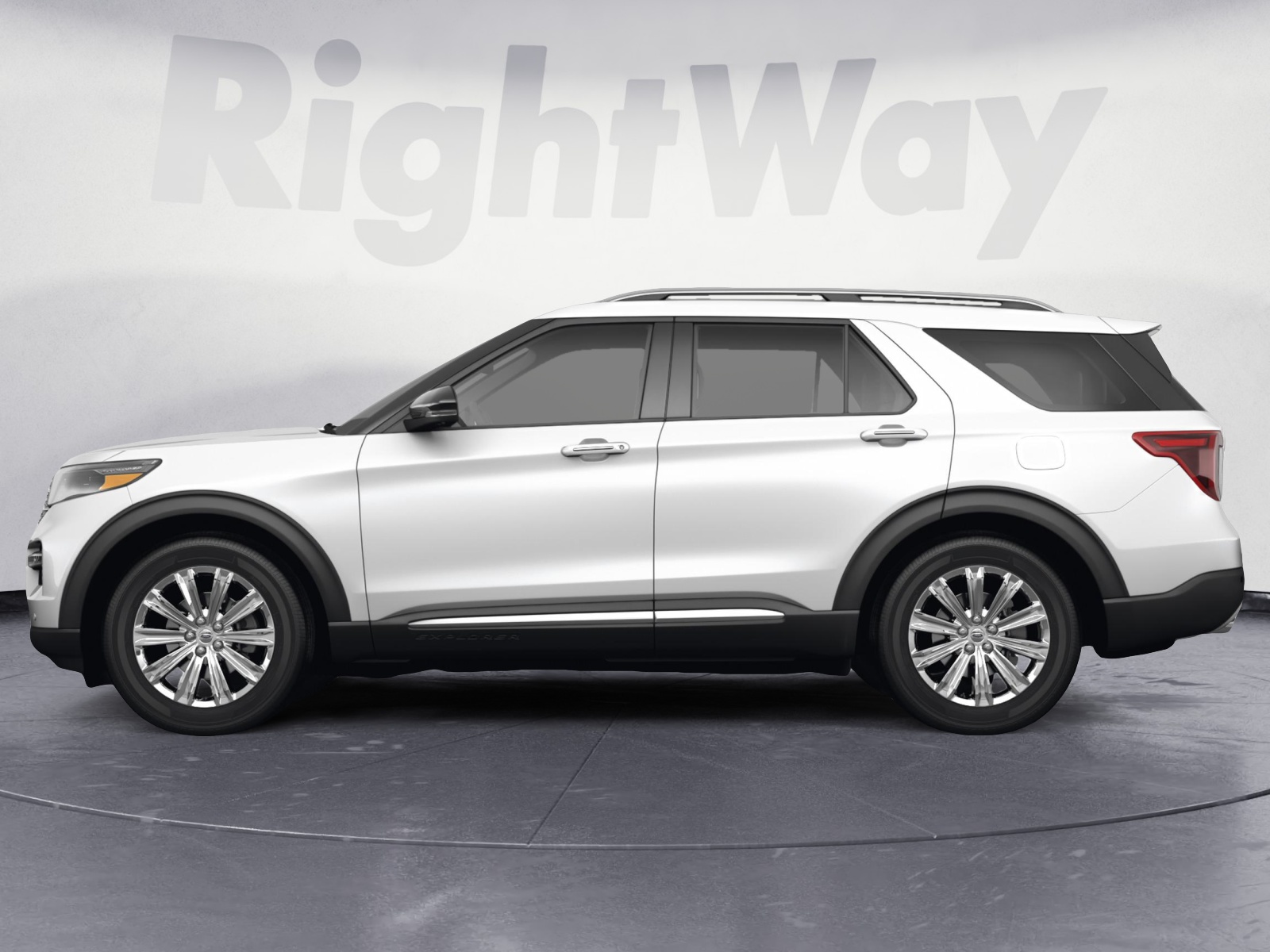 ford explorer 2023 1FMSK8DH7PGA82243 image ford explorer 2023 1FMSK8DH7PGA82243 image