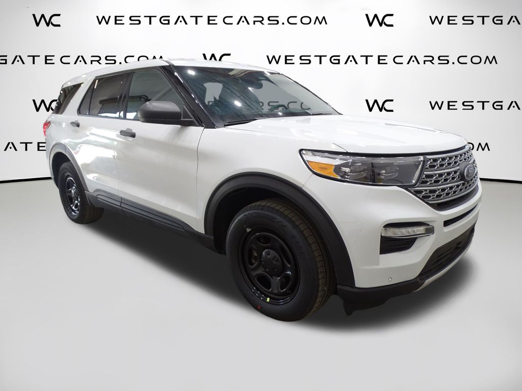ford explorer 2023 1FM5K8ABXPGB11408 image ford explorer 2023 1FM5K8ABXPGB11408 image