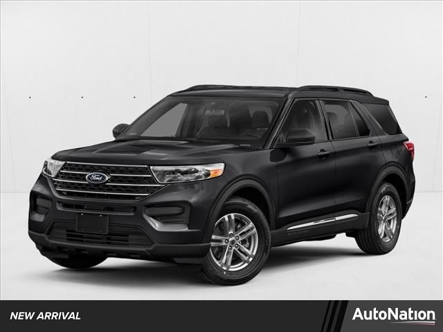 ford explorer 2023 1FMSK7DHXPGA14495 image ford explorer 2023 1FMSK7DHXPGA14495 image