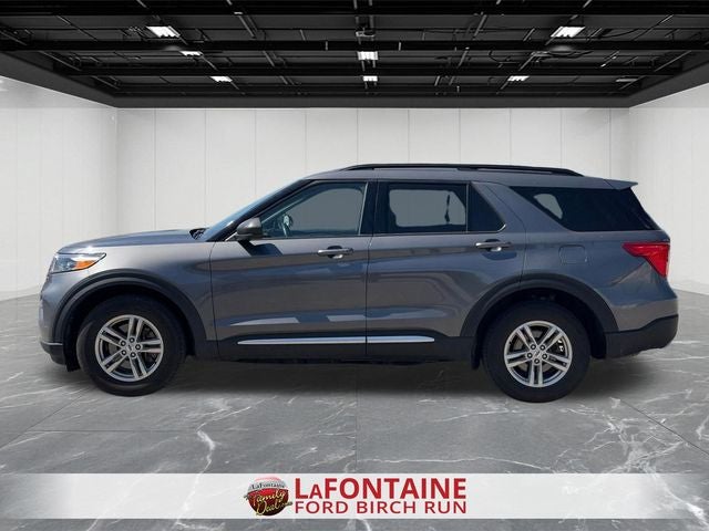 ford explorer 2023 1FMSK8DH8PGA99309 image ford explorer 2023 1FMSK8DH8PGA99309 image