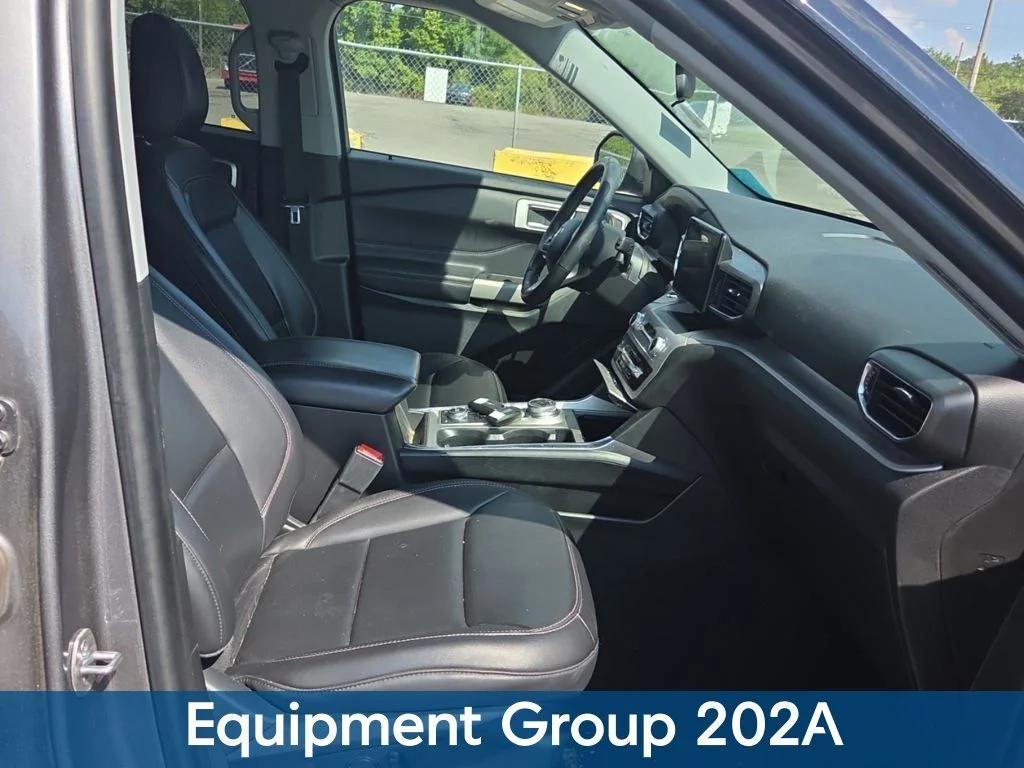 ford explorer 2023 1FMSK8DH9PGC01894 image ford explorer 2023 1FMSK8DH9PGC01894 image