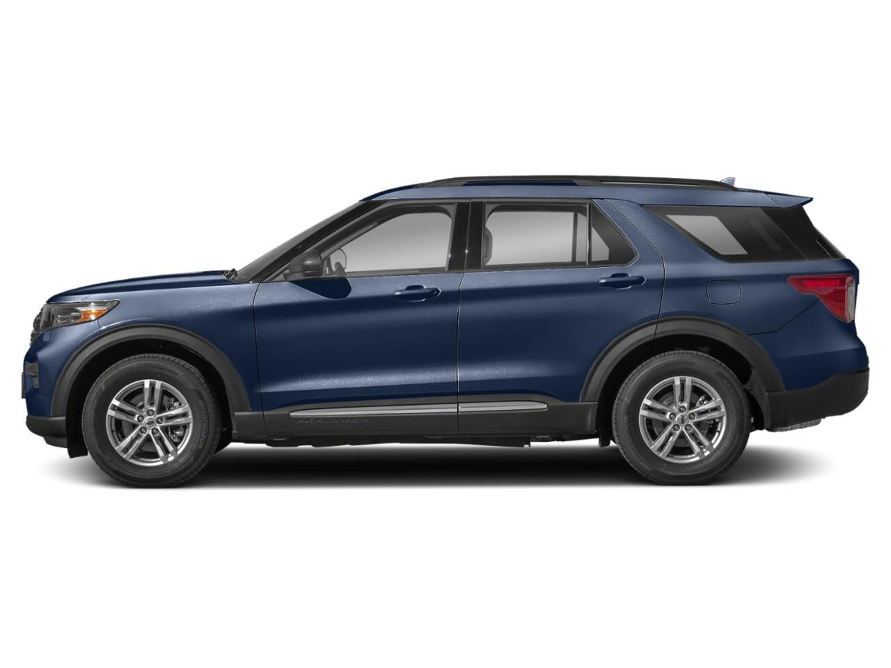 ford explorer 2023 1FMSK8DH6PGC41334 image ford explorer 2023 1FMSK8DH6PGC41334 image