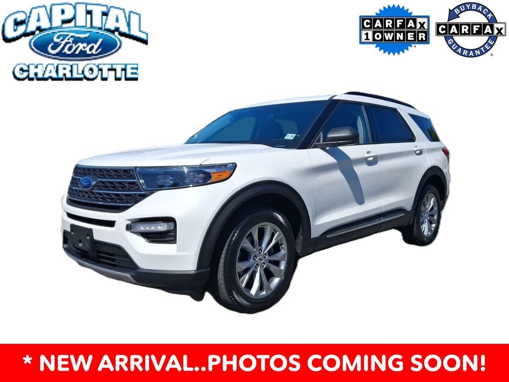 ford explorer 2023 1FMSK8DH1PGB40721 image ford explorer 2023 1FMSK8DH1PGB40721 image