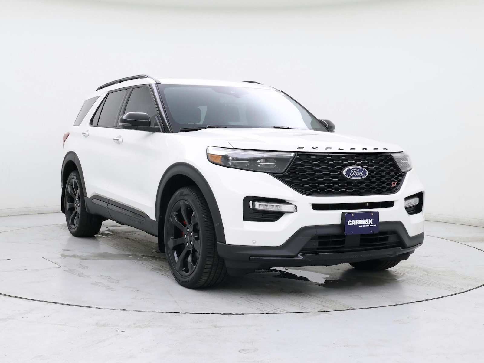 ford explorer 2023 1FM5K8GC9PGB52404 image ford explorer 2023 1FM5K8GC9PGB52404 image