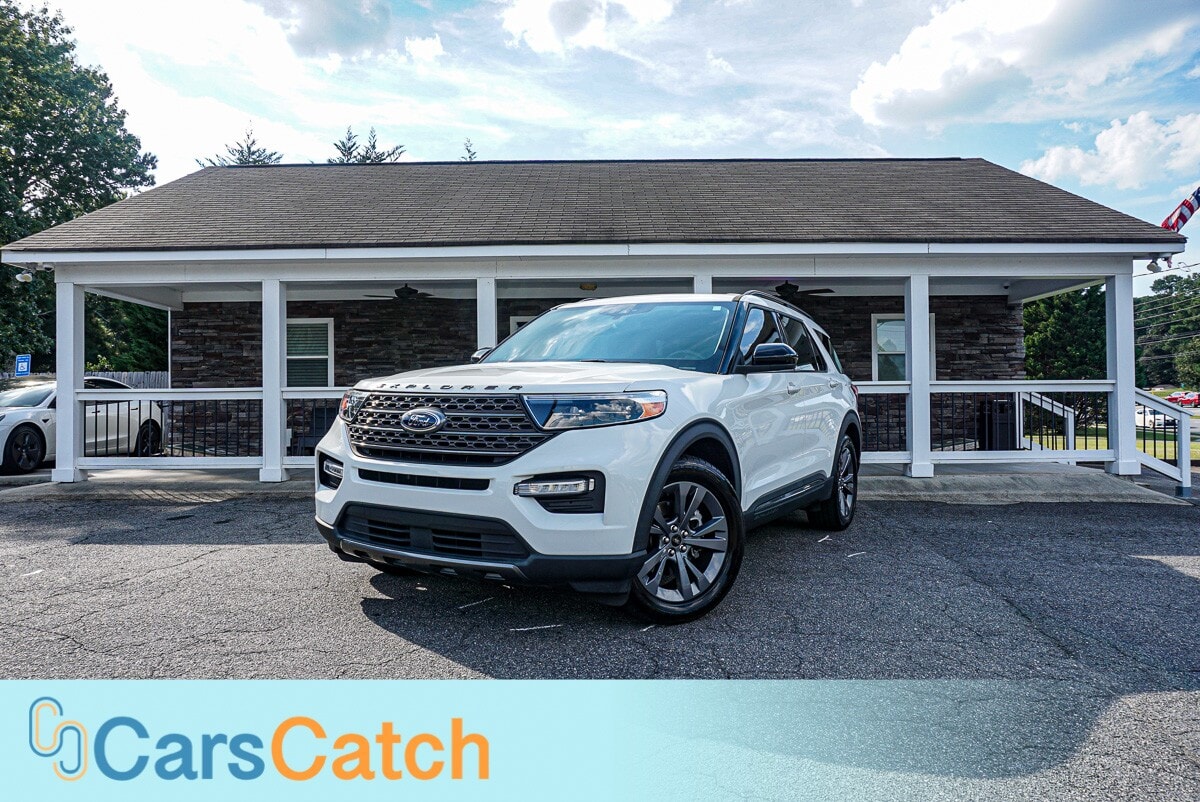 ford explorer 2023 1FMSK7DH3PGA64767 image ford explorer 2023 1FMSK7DH3PGA64767 image