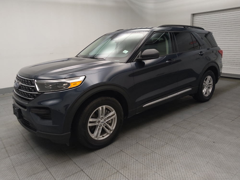 ford explorer 2023 1FMSK7DH6PGC09901 image ford explorer 2023 1FMSK7DH6PGC09901 image