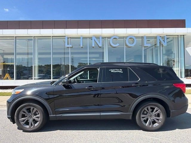 ford explorer 2023 1FMSK7DH8PGA39010 image ford explorer 2023 1FMSK7DH8PGA39010 image