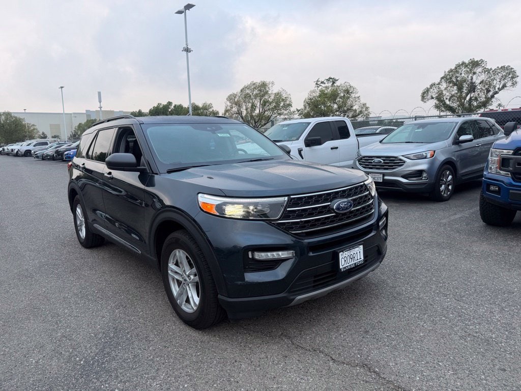 ford explorer 2023 1FMSK7DH7PGA14244 image ford explorer 2023 1FMSK7DH7PGA14244 image