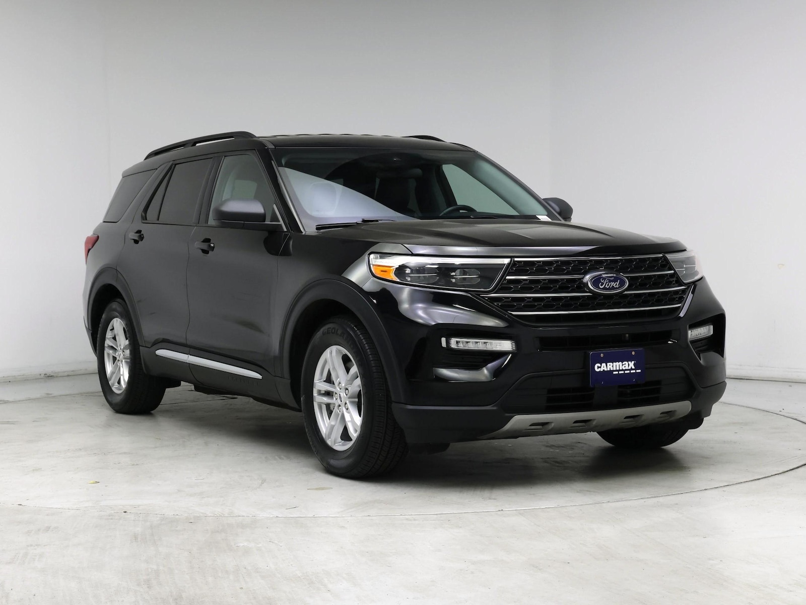 ford explorer 2023 1FMSK7DH6PGA85189 image ford explorer 2023 1FMSK7DH6PGA85189 image