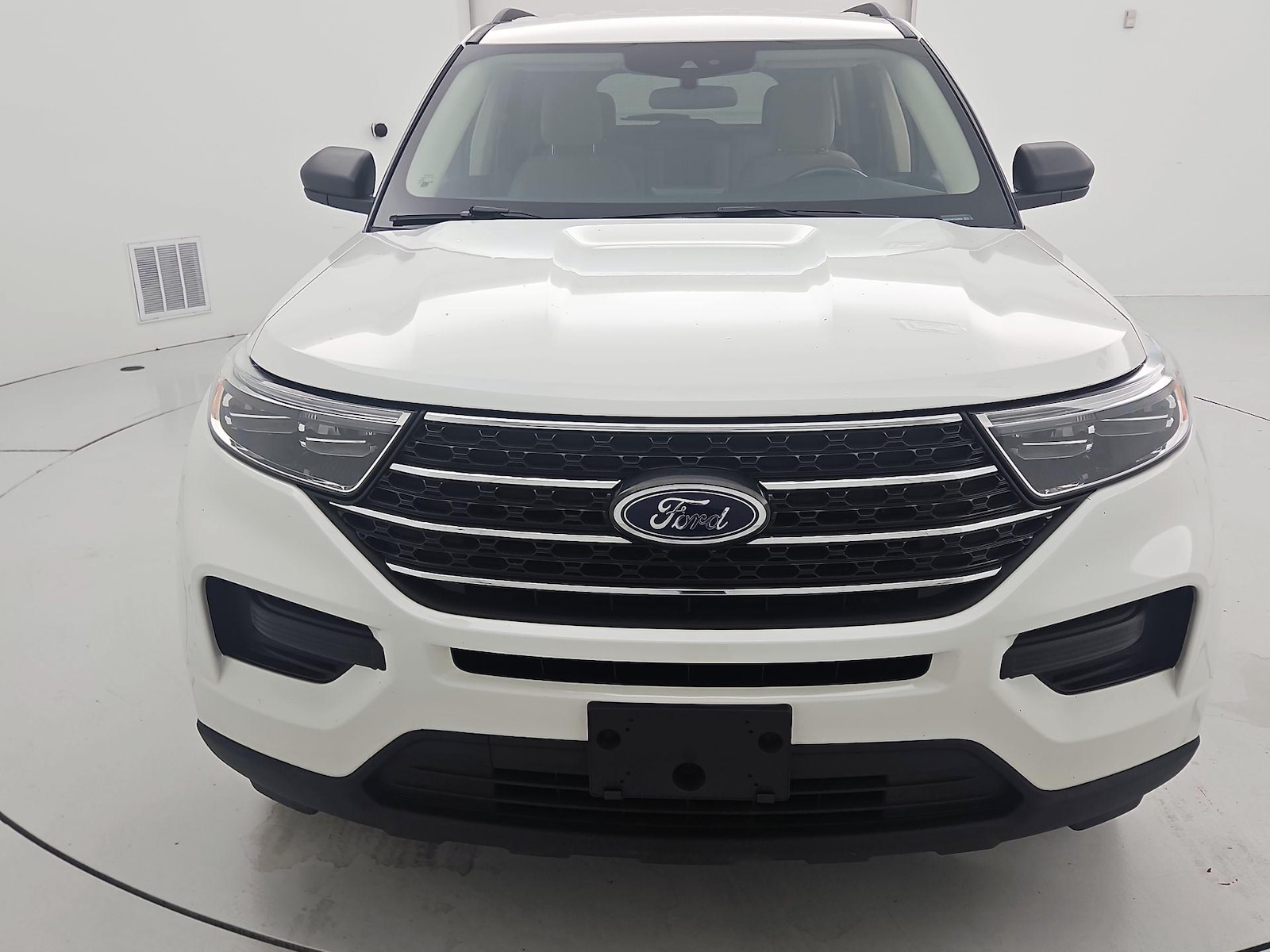 ford explorer 2023 1FMSK7DH8PGC26036 image ford explorer 2023 1FMSK7DH8PGC26036 image