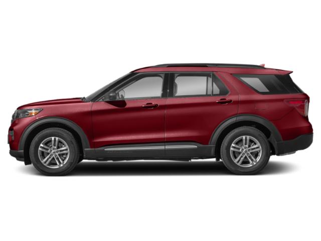 ford explorer 2023 1FMSK7DH9PGB78451 image ford explorer 2023 1FMSK7DH9PGB78451 image