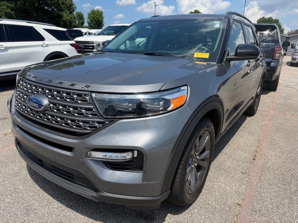 ford explorer 2023 1FMSK7DH0PGA74186 image ford explorer 2023 1FMSK7DH0PGA74186 image
