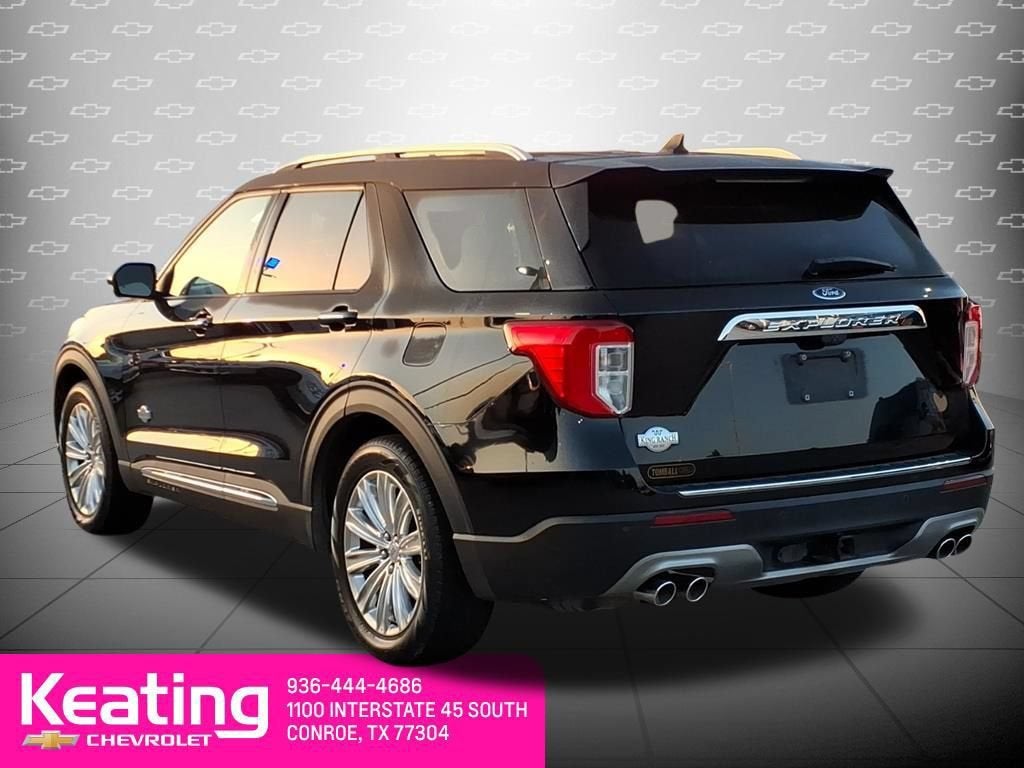 ford explorer 2023 1FM5K7LC5PGA25455 image ford explorer 2023 1FM5K7LC5PGA25455 image