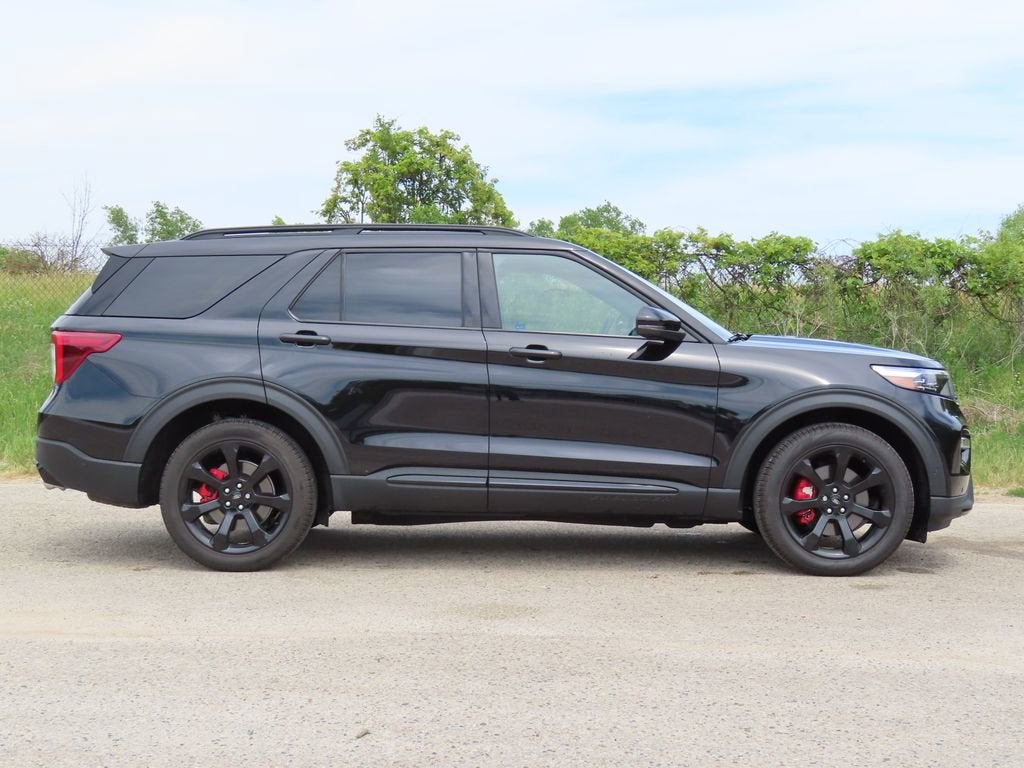 ford explorer 2023 1FM5K8GC4PGA37791 image ford explorer 2023 1FM5K8GC4PGA37791 image